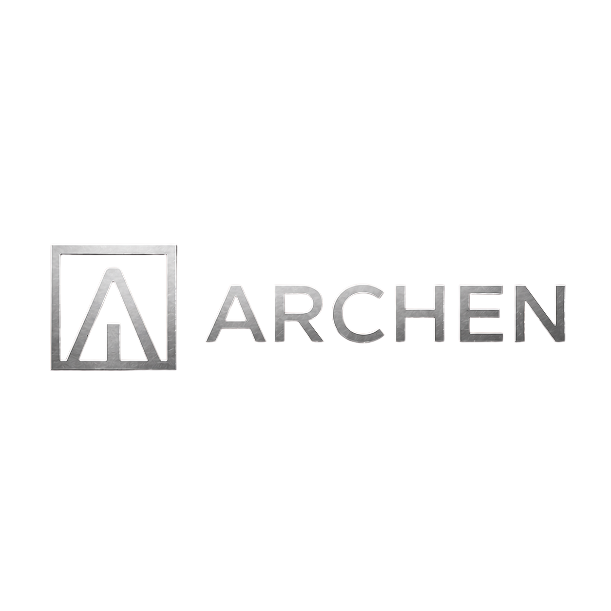 ARCHEN Logo